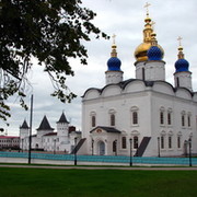 валерий голов on My World.