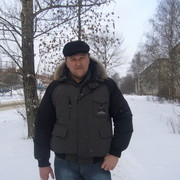 Валерий Гаврилов on My World.