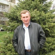 Валерий Бочаров on My World.