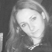 Валерия Харланова on My World.