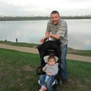 Валерий Васильевич on My World.