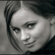  наталья валуйская on My World.