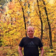 Владимир Валякин on My World.