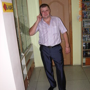 Павел Василенко on My World.