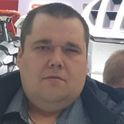 Василий Колмаков on My World.