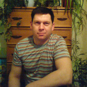 владимир новицкий on My World.