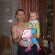 миша суворов on My World.