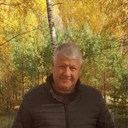 Василий Бацин on My World.