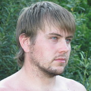 Михаил Гавриков on My World.