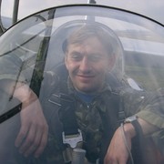 Чистов Николай on My World.