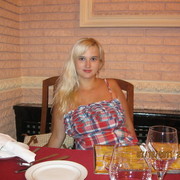 @@#@@$#@lena nbfbkjbkcjkj on My World.