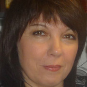 Елена ******* on My World.