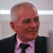 Владимир Зирка on My World.