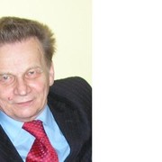 Виктор Биненко on My World.
