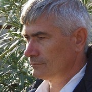 Виктор Пилован on My World.