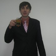 Виктор Хмелев on My World.