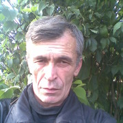 Виктор Шлыков on My World.