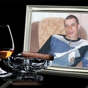 Виктор Кабышев on My World.
