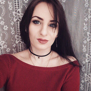 Виктория сидорова калуга фото
