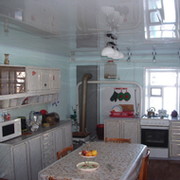 Виктор Лукоянов on My World.