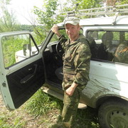 АЛЕКСЕЙ ВИКТОРОВ on My World.