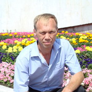 Вильям Низамутдинов on My World.