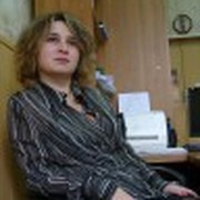 Наталья Киселёва on My World.