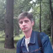Игорь Виртос on My World.