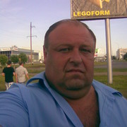 Виталий Гончаренко on My World.