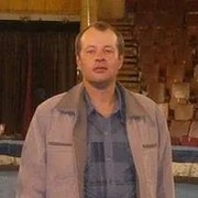 виталий скоробогатов on My World.