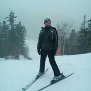 В Ж on My World.