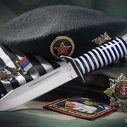  Владимир Иванов on My World.