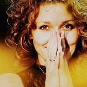 Арина **** on My World.