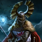 влад кузнецов on My World.
