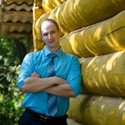 Влад Ададуров on My World.