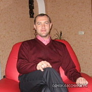 Владислав Решетников on My World.