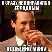 Алигарх Федорович on My World.