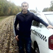 владимир черевко on My World.