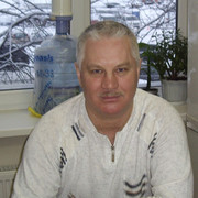 Василий Максаков on My World.