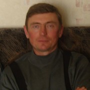 Владимир Мофа on My World.