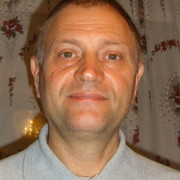 Виктор Воробьев on My World.