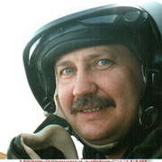 Василий Воронин on My World.