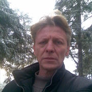 ... ГУНН on My World.