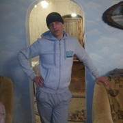 Владимир Ефимчук on My World.