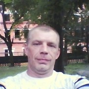 Владимир Коряковский on My World.