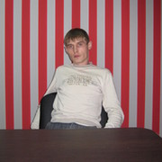 Владимир Седлецкий on My World.