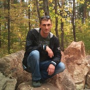 Владимир Мязин on My World.