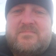 Сергей Войлов on My World.