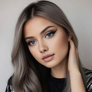 Светлана Чёрная on My World.