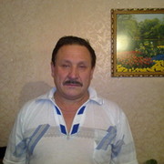 Владимир Студенков on My World.